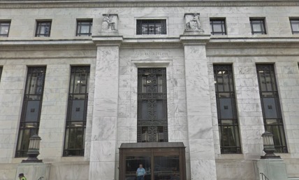 Why fiat money is evil