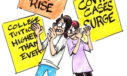 5 strengths Gen Z needs to learn from you (book excerpt) 