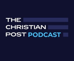 Pop star-turned-Christian journalist reveals escape from witchcraft and finding salvation (podcast)