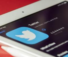 Can former transgenders tweet truth on Twitter?