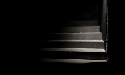 Why we are so afraid of the word 'terminal'