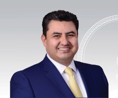 California prosecutors fabricated case against megachurch preacher accused of sex crimes: defense