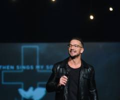 Hillsong pastors say they warned Brian Houston about Carl Lentz's immoral behavior, were ignored
