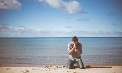 3 things we can do in a moment of crisis