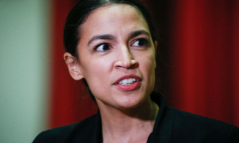 A Christian rebuttal to AOC on socialism