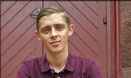 TikTok pastor declares ‘Jesus isn’t the only way to salvation’