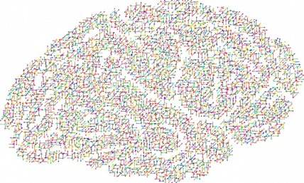 The church should do more to address issues of mental illness