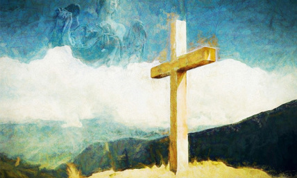 3 Easter truths for a weary world