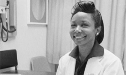 The trailblazer every American should know 