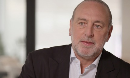 8 lessons learned from the Hillsong scandal 