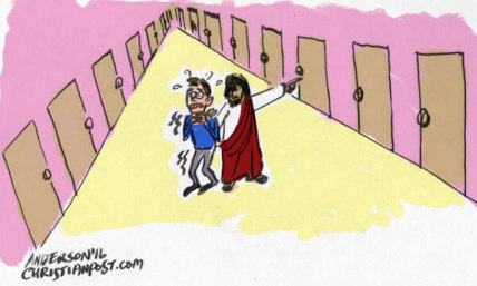 Decisions have consequences. How do you make good ones?