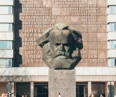 10 reasons why socialism, Marxism are antithetical to biblical Christianity