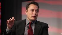 Musk vs. Twitter is chaos vs. Tower of Babel