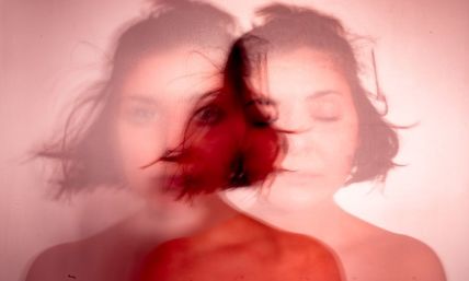 The bigger issue behind the 'What is a woman?' question