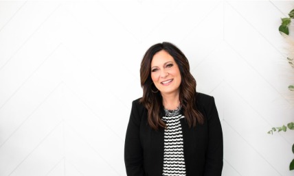 Divorce papers reveal Lysa TerKeurst's husband spent over $100K on extramarital affair