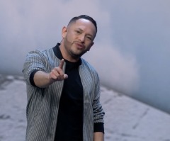 Satan uses insecurities, self-doubt to stop Christians from serving the Church: Life.Church pastor