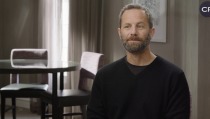 Kirk Cameron talks homeschooling: Biblical transformation of culture must 'begin in the home'