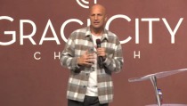 Grace City Church in Florida ends affiliation with Hillsong over scandals