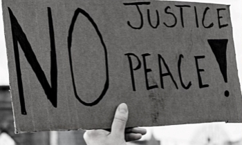 Social justice is injustice