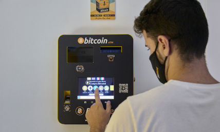 What many Christians misunderstand about Bitcoin