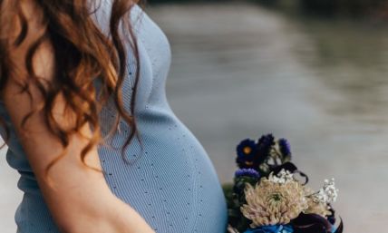 What’s the best way to be pro-life?: A Southern Baptist debate