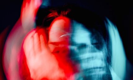 Chaos, cosmos and the assault on boundaries 