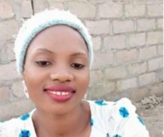 Islamic cleric reportedly defends killing of Nigerian Christian woman: 'Here we kill'