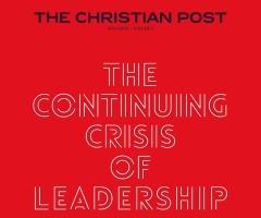 The Continuing Crisis of Leadership in American Evangelicalism