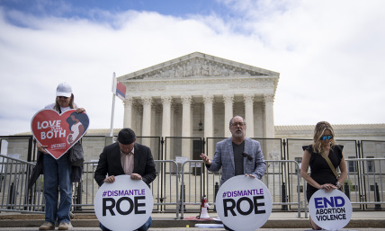 Stare Decisis or stare de-crisis? 