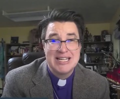 ELCA trans bishop resigns following allegations of racism, disciplinary process