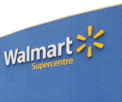 Walmart shareholders defeat pro-abortion proposal at annual meeting