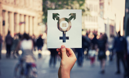 Fox News’ shameful promotion of transgender horrors