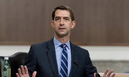 Republican lawmakers introduce bill allowing adults to sue doctors who perform 'sex-change' surgeries