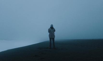 How to deal with depression