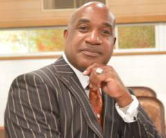 Houston pastor was fatally shot after 10-second road rage argument, police say