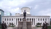 Ohio Supreme Court lets Ohio's 6-week abortion ban go into effect