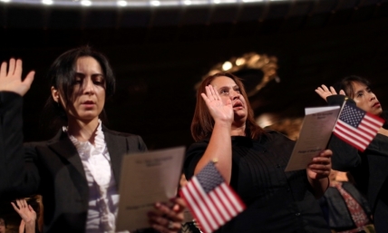 The importance of constitutional oaths of office