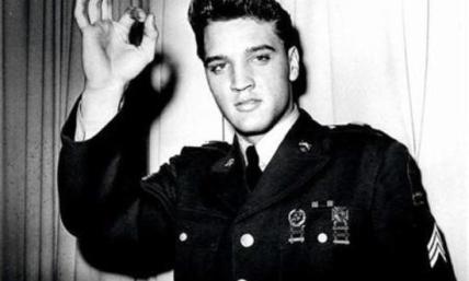 What ‘Elvis’ got just right