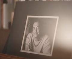$170K raised for album to honor Christian singer Rich Mullins featuring Amy Grant, CCM artists