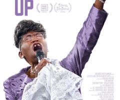 Film ‘Stay Prayed Up’ highlights powerful faith of 82-year-old singer who is still ministering