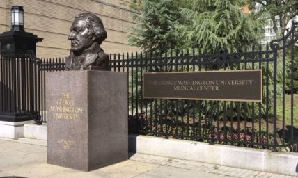 Adam Smith on God as 'Judge of the world'