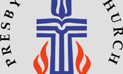 PCUSA's anti-Israel resolution betrays bond between Jews and Christians