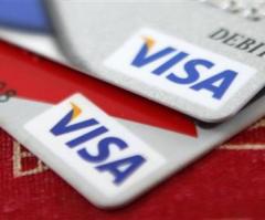 Ask Chuck: One or many credit cards?