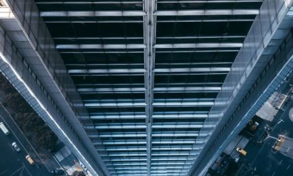 How to rise above mediocre expectations