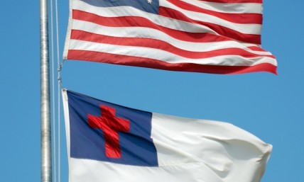 Patriotism vs. nationalism