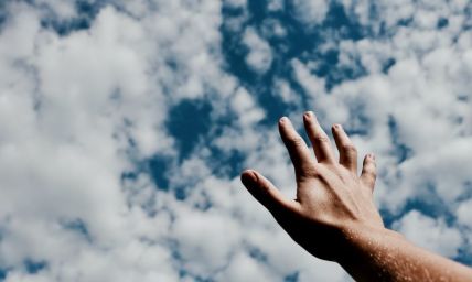 9 Reasons why God never tries to prove His existence