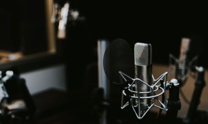 The best Christian podcasts to follow in 2022