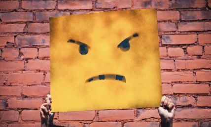 6 questions to discern toxic conflict vs. healthy conflict