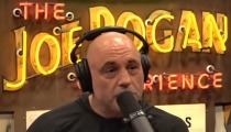 Babylon Bee CEO Seth Dillon, Joe Rogan debate abortion: 'All life is valuable'