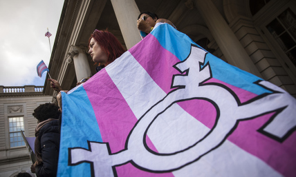 UW hid concerns over puberty blockers in trans study amid media praise, leaked emails show